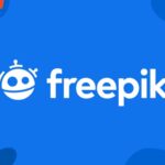 Begini Cara Download Freepik Premium, Ternyata Mudah!