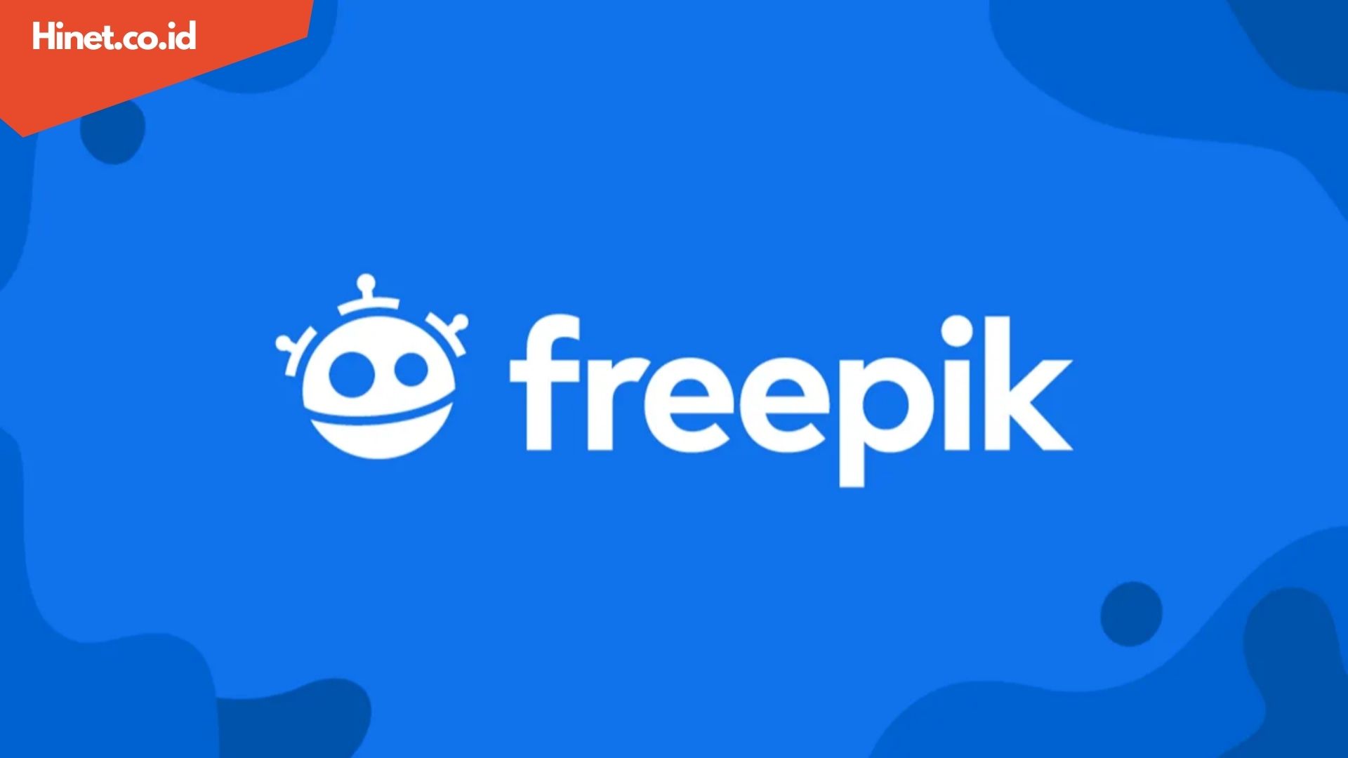 Cara Download Freepik Premium