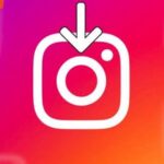 Aplikasi Download Video Instagram, Ini Rekomendasinya!