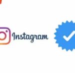 Cara Centang Biru Instagram dengan Mudah dan Cepat!