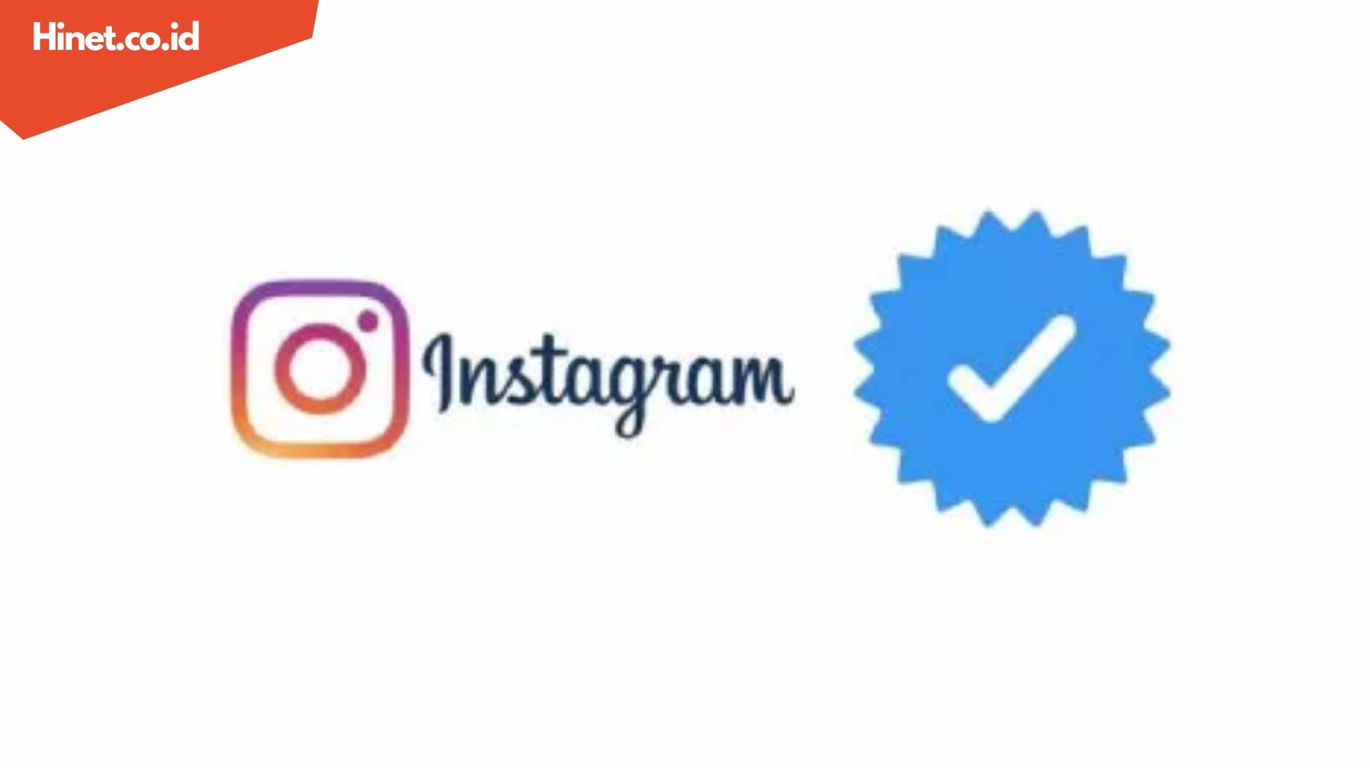 Cara Centang Biru Instagram dengan Mudah dan Cepat!