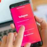 Cara Ganti Email Instagram dengan Mudah dan Cepat