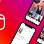 Cara Download Reels Instagram dengan Mudah dan Cepat