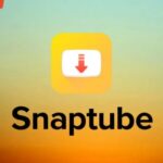 Cara Download Snaptube untuk PC yang Jarang Diketahui
