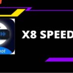 Tip dan Cara Download X8 Speeder Paling Mudah!