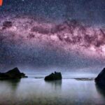 Cara Foto Milky Way yang Bikin Takjub!
