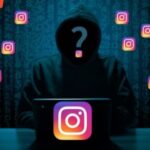 Cara Hack Instagram, Jangan di Salah Gunakan Ya!