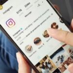 Cara Melihat Link Instagram yang Belum Diketahui Banyak Orang!