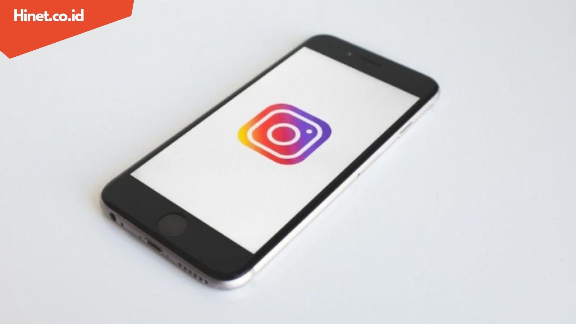 Cara Membersihkan Cache Instagram, Dijamin Lebih Lancar!