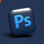 Cara Menambah Font Keren di Photoshop untuk Desain Menawan