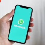 Cara Mengembalikan WhatsApp Versi Lama