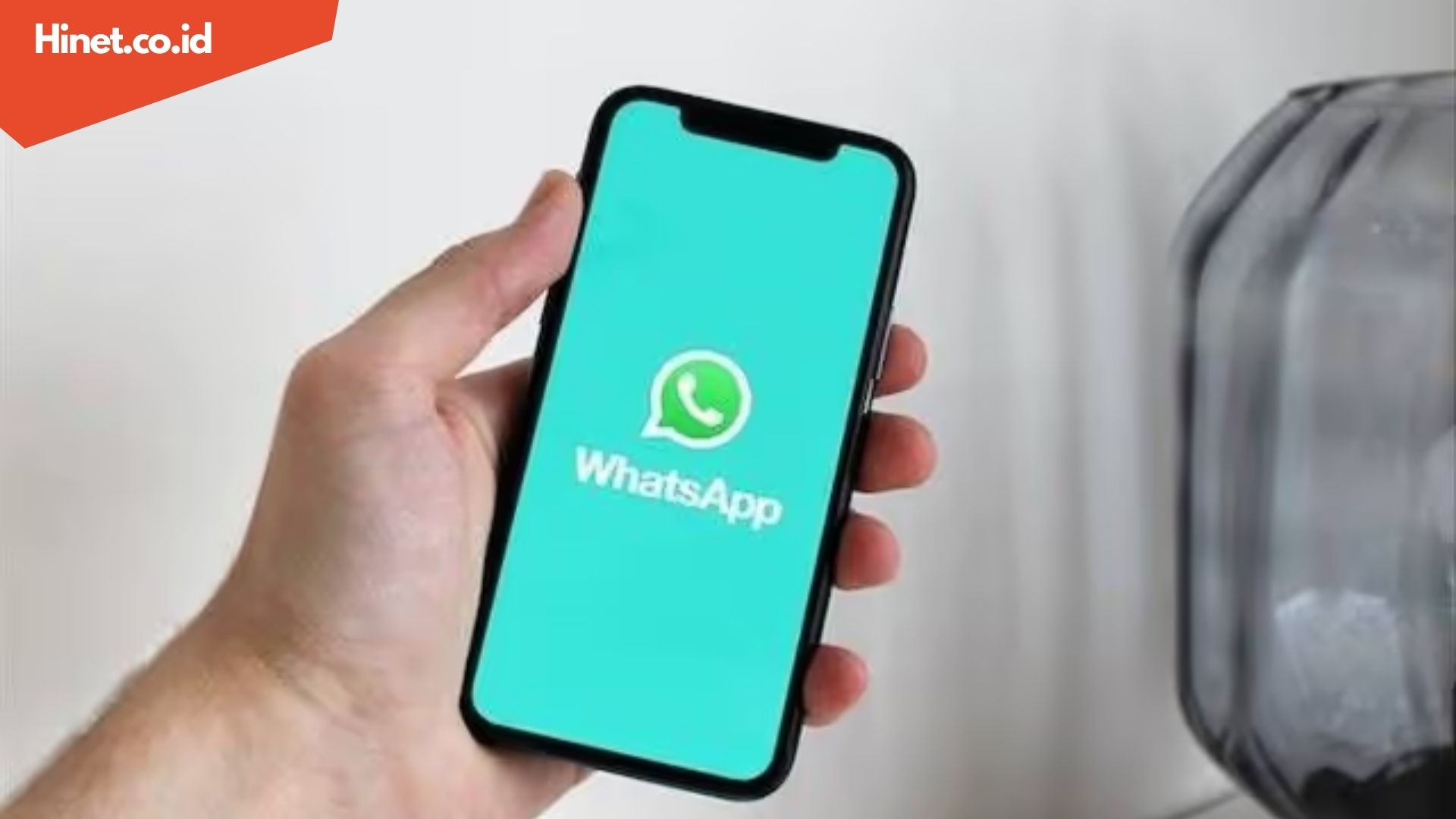 cara mengembalikan whatsapp versi lama