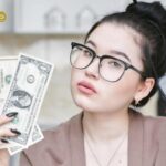 Cara Menghasilkan Uang dari Instagram dengan Mudah