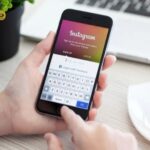 Cara Menyimpan Video Instagram dengan Mudah!