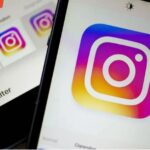 Cara Save Video Instagram dengan Mudah dan Cepat