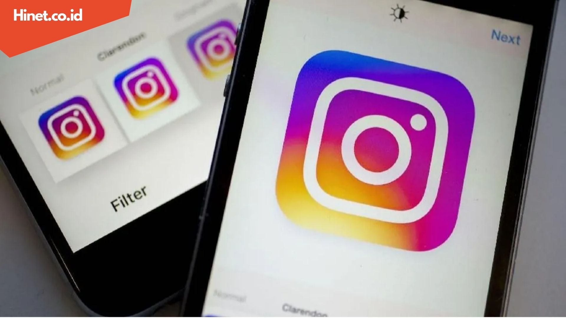 Cara Save Video Instagram dengan Mudah dan Cepat