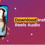 Download Audio Instagram, Mau? Begini Caranya!