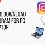 Download Instagram for PC, Bisa Atau Tidak? Cek Faktanya!