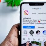 100 Ide Bio Instagram Aesthetic yang Menarik Pengikut