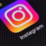 Ide Nama Instagram yang Ciamik, Dijamin Naik Followers!