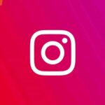 Instagram Mod, Apa Saja Fiturnya? Yuk Simak!