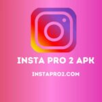 Instagram Pro, Ternyata Ini Fitur Andalannya! Mau Coba?