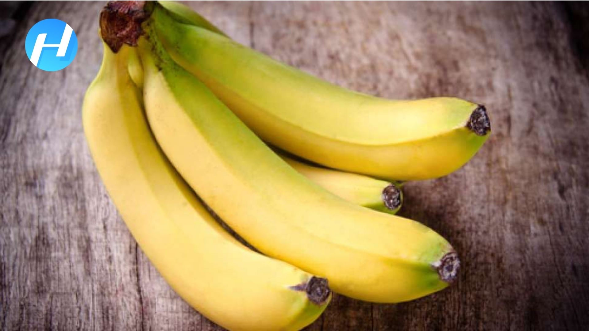 manfaat pisang ambon untuk kesehatan