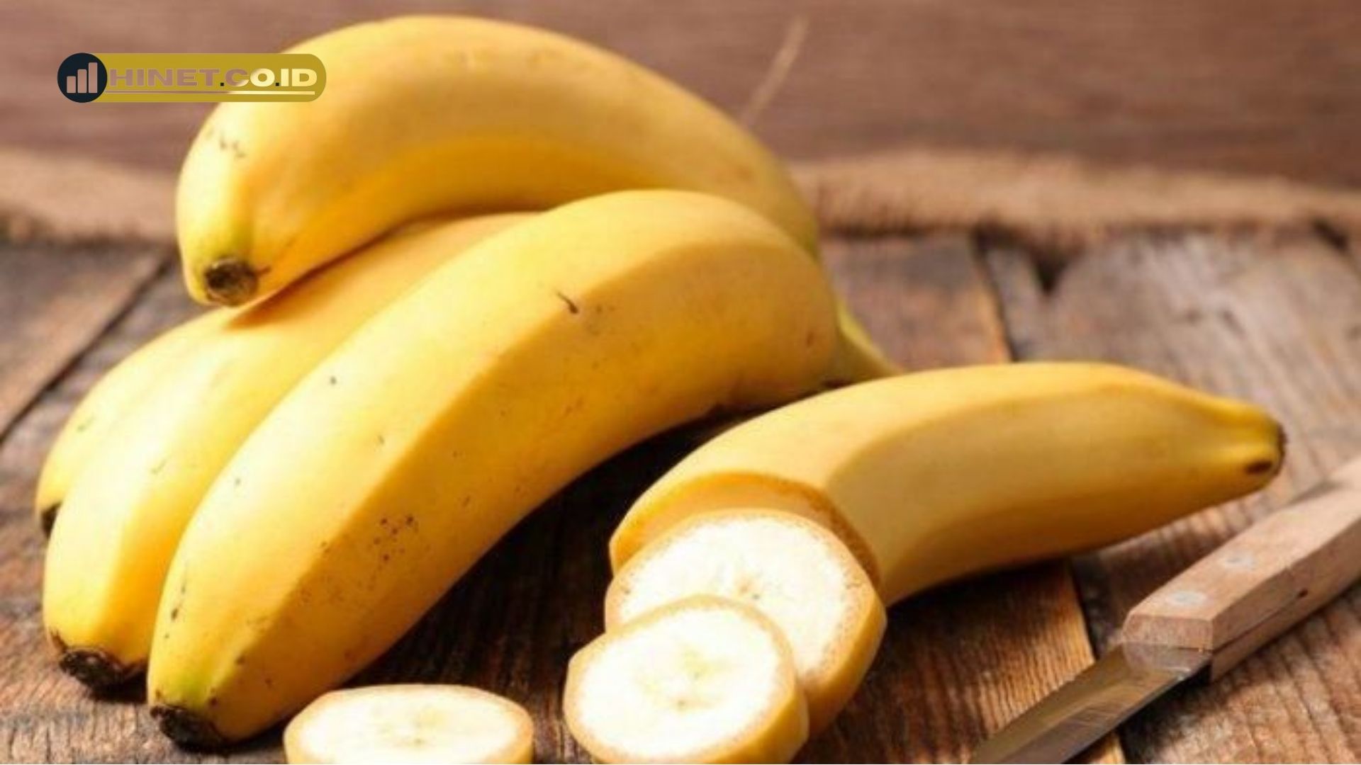 penambah aroma rasa buah pisang